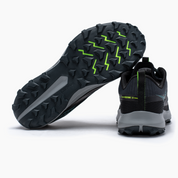 Saucony Peregrine 13 - Hombre