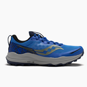 SAUCONY XODUS ULTRA S2084330 - HOMBRE