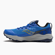 SAUCONY XODUS ULTRA S2084330 - HOMBRE