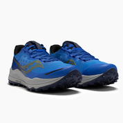 SAUCONY XODUS ULTRA S2084330 - HOMBRE