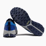 SAUCONY XODUS ULTRA S2084330 - HOMBRE