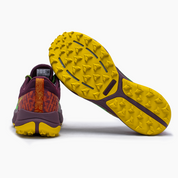 Saucony Xodus Ultra 2 - Hombre