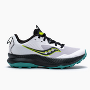 Saucony Blaze Tr - Hombre