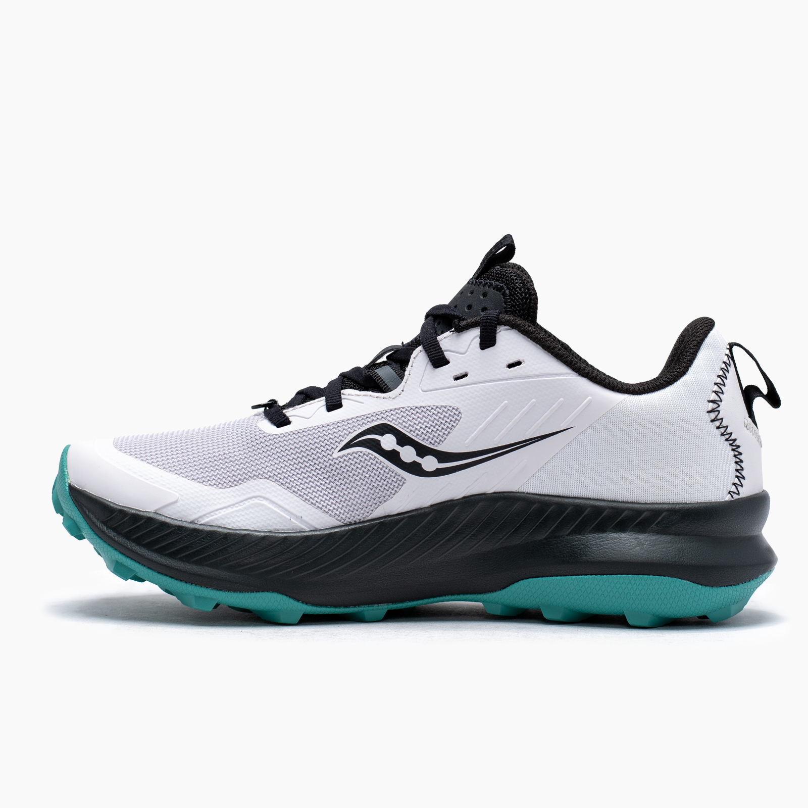 Saucony Blaze Tr - Hombre
