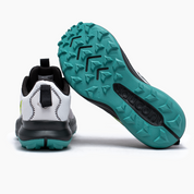 Saucony Blaze Tr - Hombre