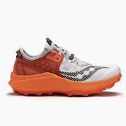 SAUCONY ENDORPHIN RIFT S20856110 - HOMBRE