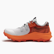 SAUCONY ENDORPHIN RIFT S20856110 - HOMBRE