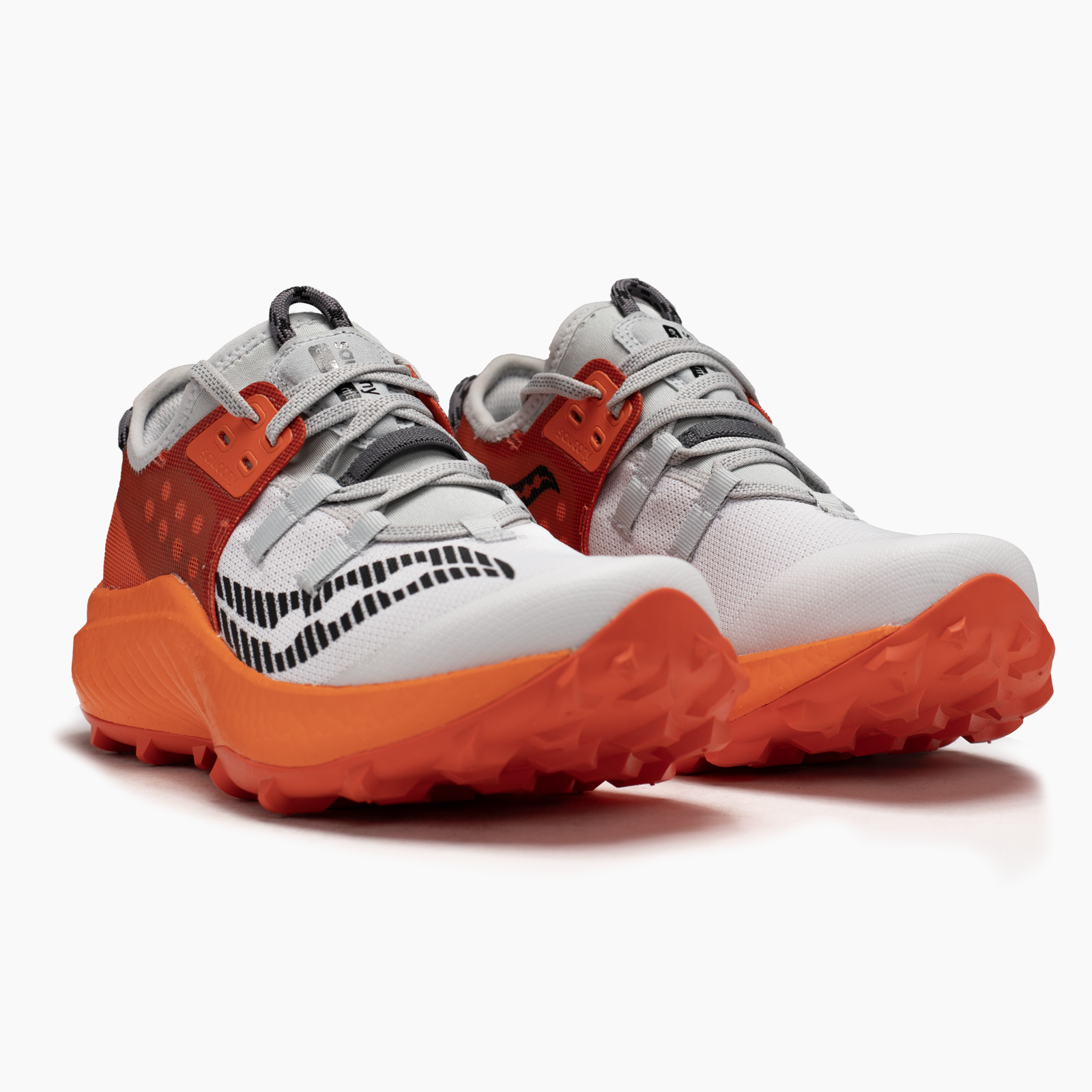SAUCONY ENDORPHIN RIFT S20856110 - HOMBRE