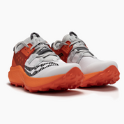 SAUCONY ENDORPHIN RIFT S20856110 - HOMBRE