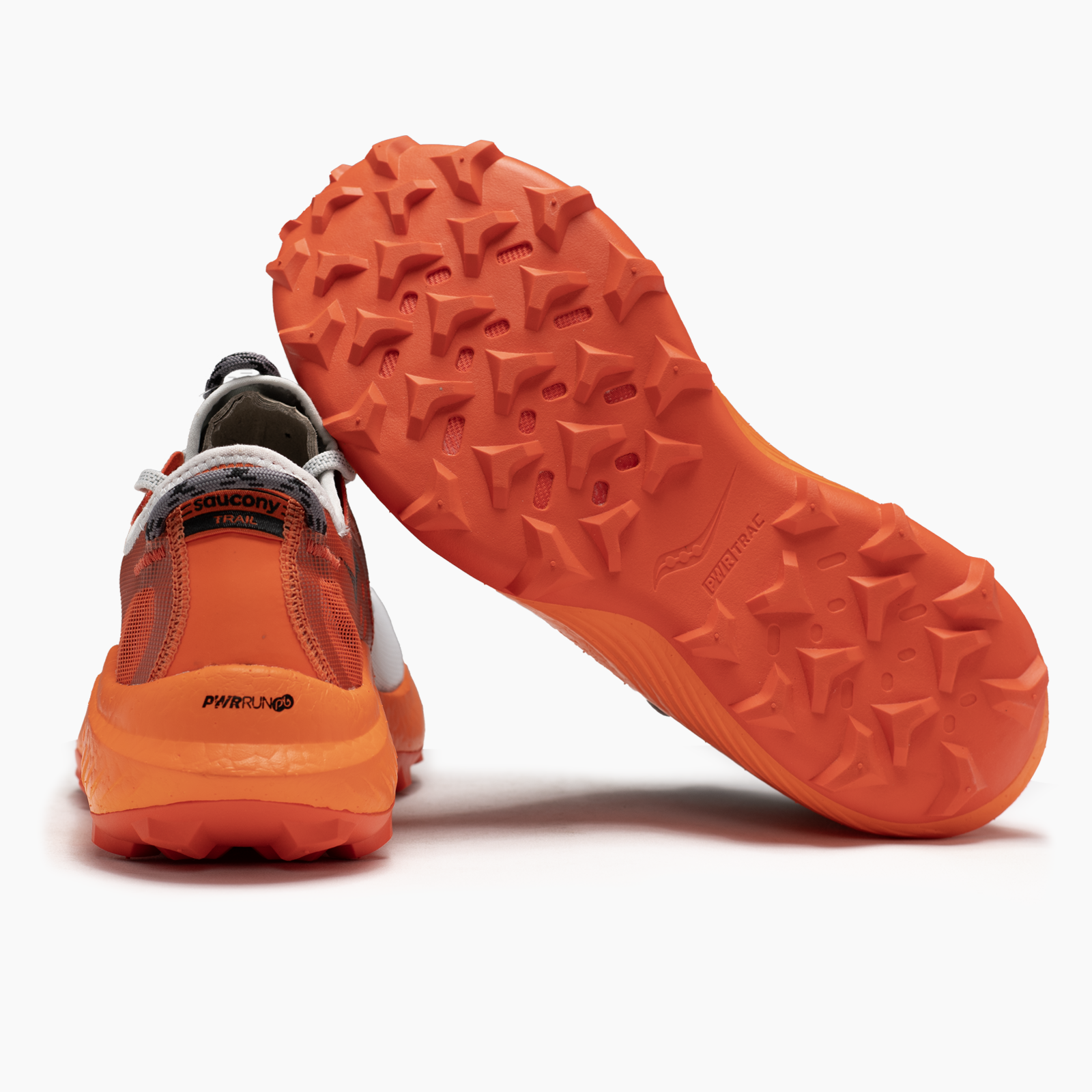 SAUCONY ENDORPHIN RIFT S20856110 - HOMBRE