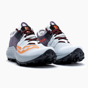Saucony Endorphin Rift - Hombre