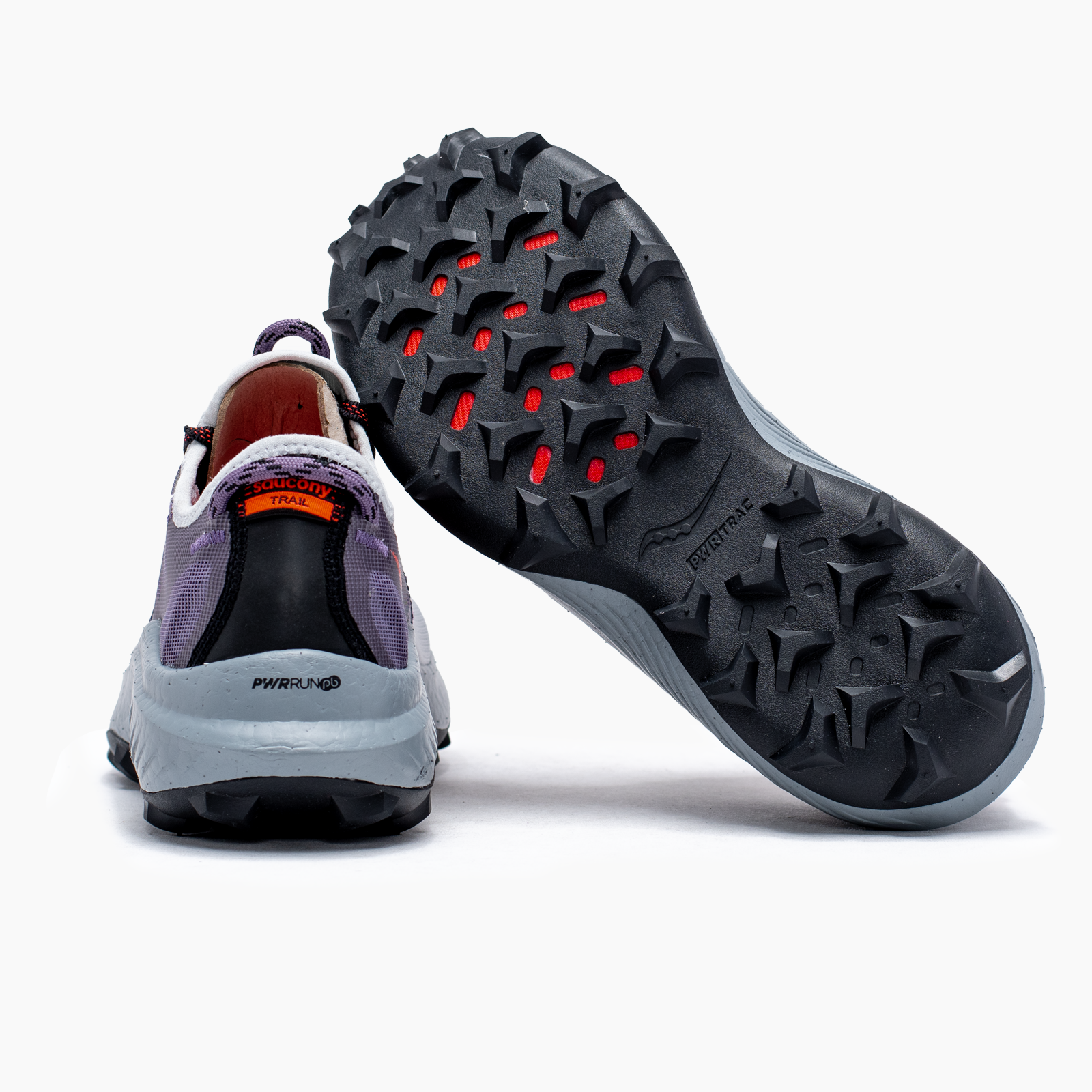 Saucony Endorphin Rift - Hombre