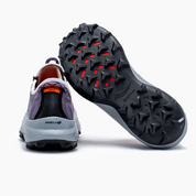 Saucony Endorphin Rift - Hombre