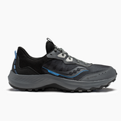 SAUCONY AURA TR S2086610 - HOMBRE