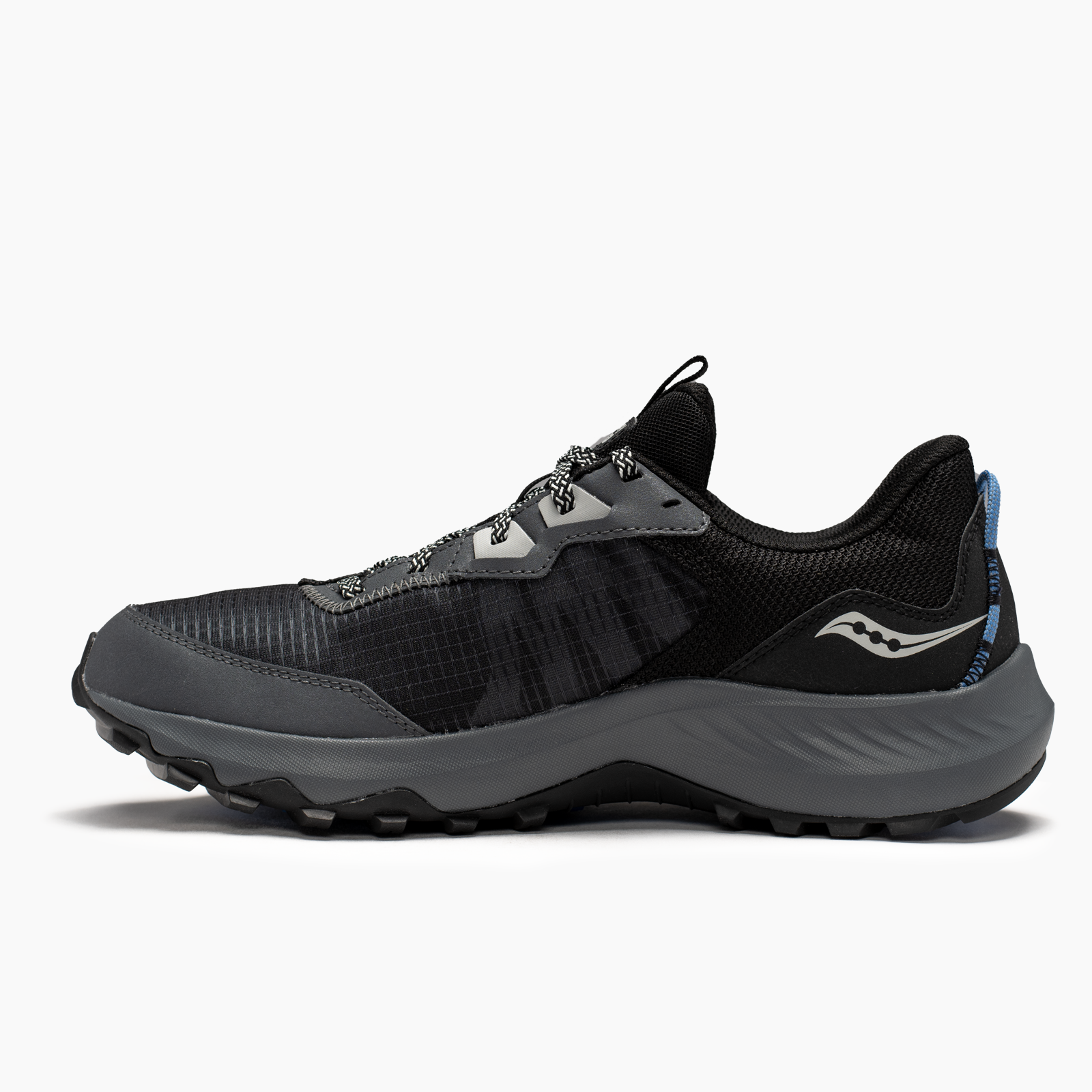 SAUCONY AURA TR S2086610 - HOMBRE