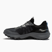 SAUCONY AURA TR S2086610 - HOMBRE