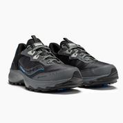 SAUCONY AURA TR S2086610 - HOMBRE