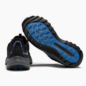 SAUCONY AURA TR S2086610 - HOMBRE
