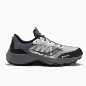 SAUCONY AURA TRL S20866120 - HOMBRE