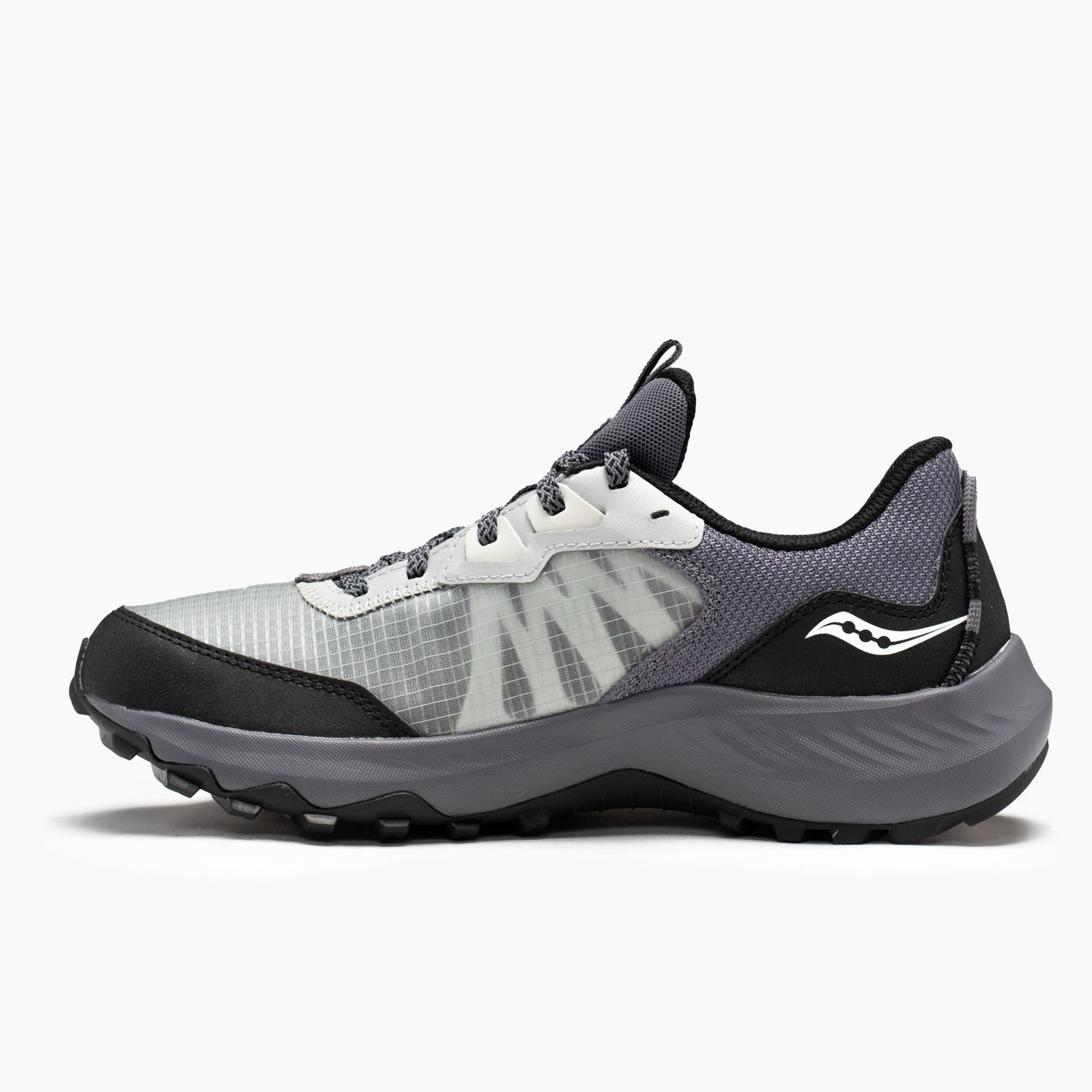 SAUCONY AURA TRL S20866120 - HOMBRE
