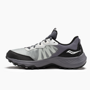 SAUCONY AURA TRL S20866120 - HOMBRE