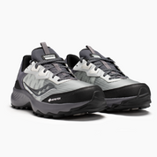 SAUCONY AURA TRL S20866120 - HOMBRE