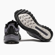 SAUCONY AURA TRL S20866120 - HOMBRE