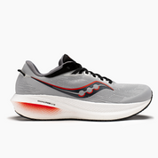 SAUCONY TRIUMPH S2088130 - HOMBRE