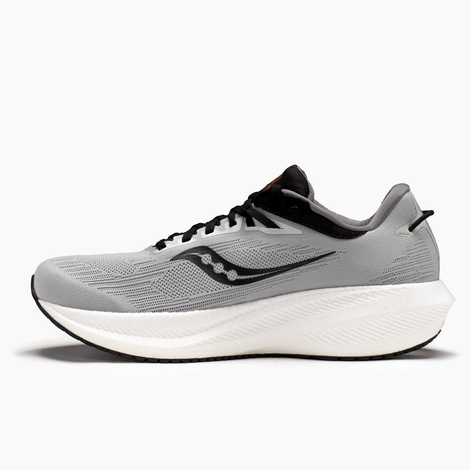 SAUCONY TRIUMPH S2088130 - HOMBRE