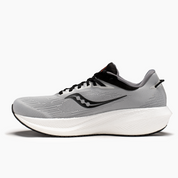 SAUCONY TRIUMPH S2088130 - HOMBRE