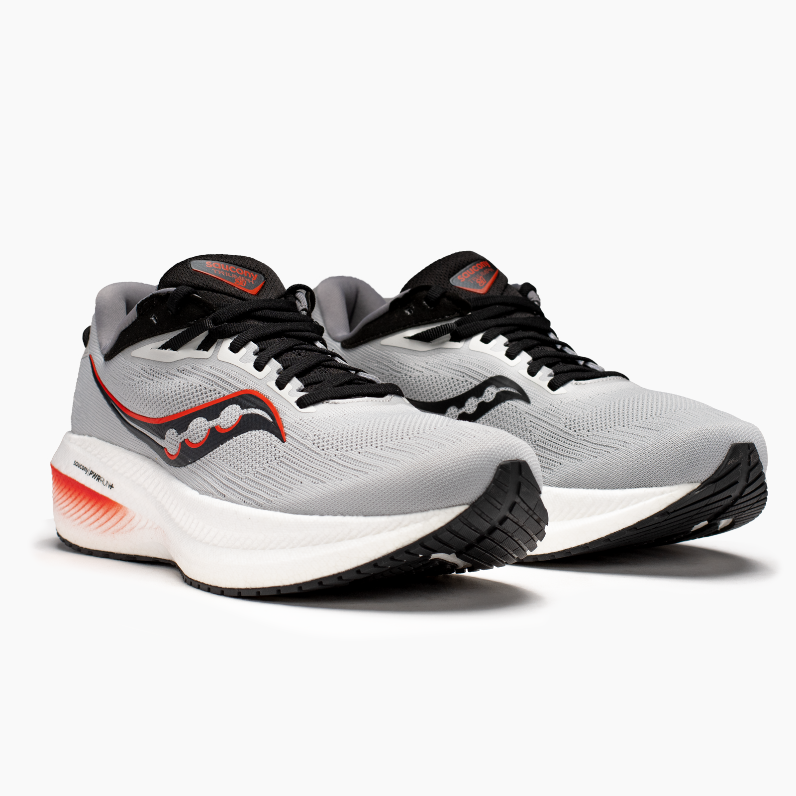 SAUCONY TRIUMPH S2088130 - HOMBRE