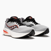 SAUCONY TRIUMPH S2088130 - HOMBRE