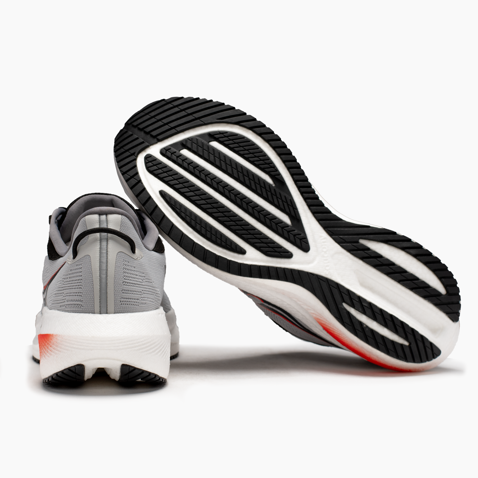 SAUCONY TRIUMPH S2088130 - HOMBRE