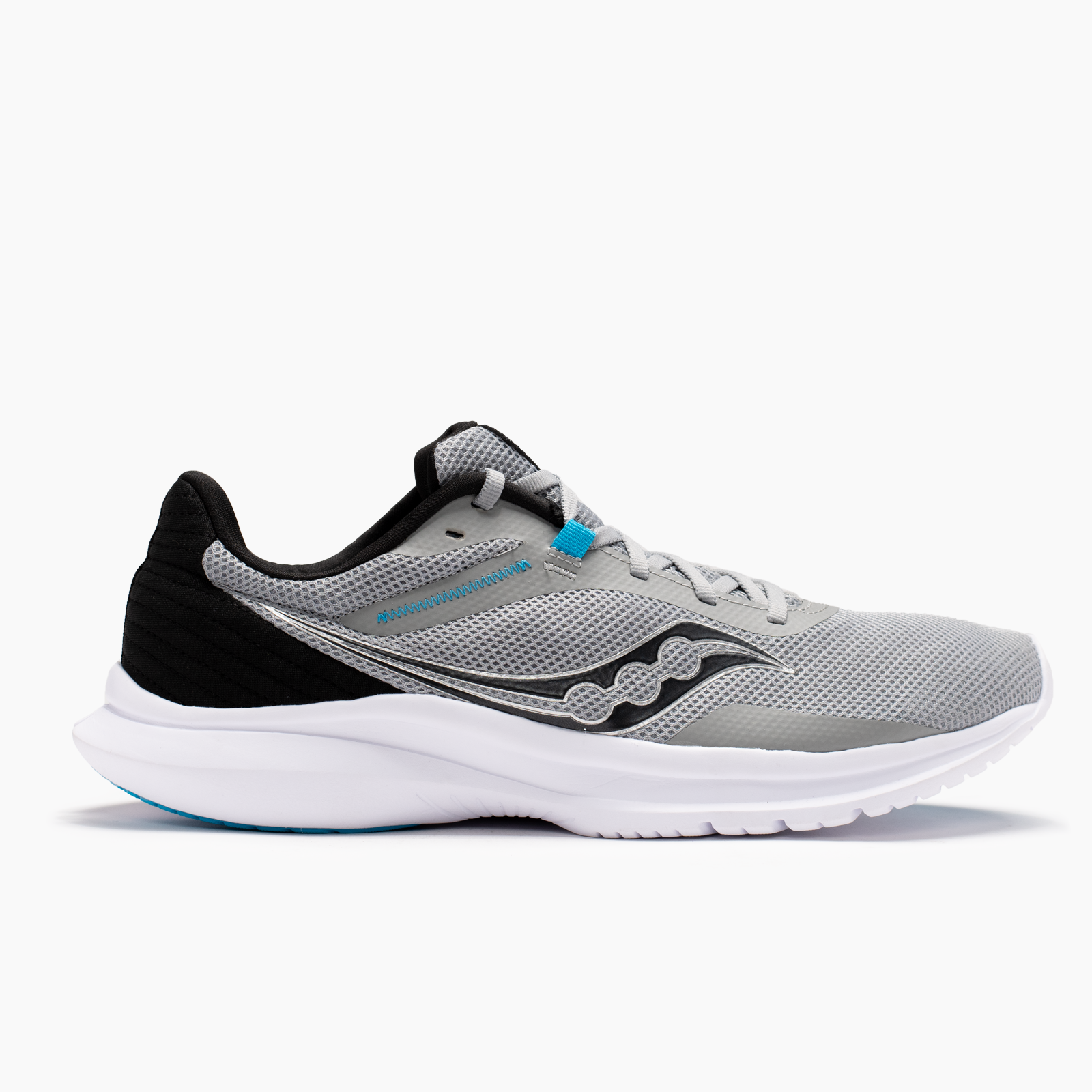 SAUCONY CONVERGENCE S2091020 - HOMBRE