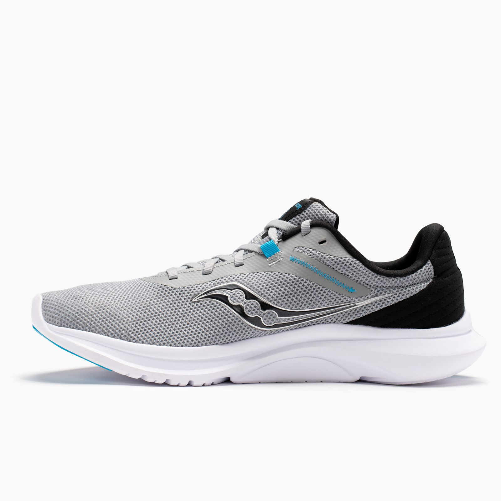 SAUCONY CONVERGENCE S2091020 - HOMBRE