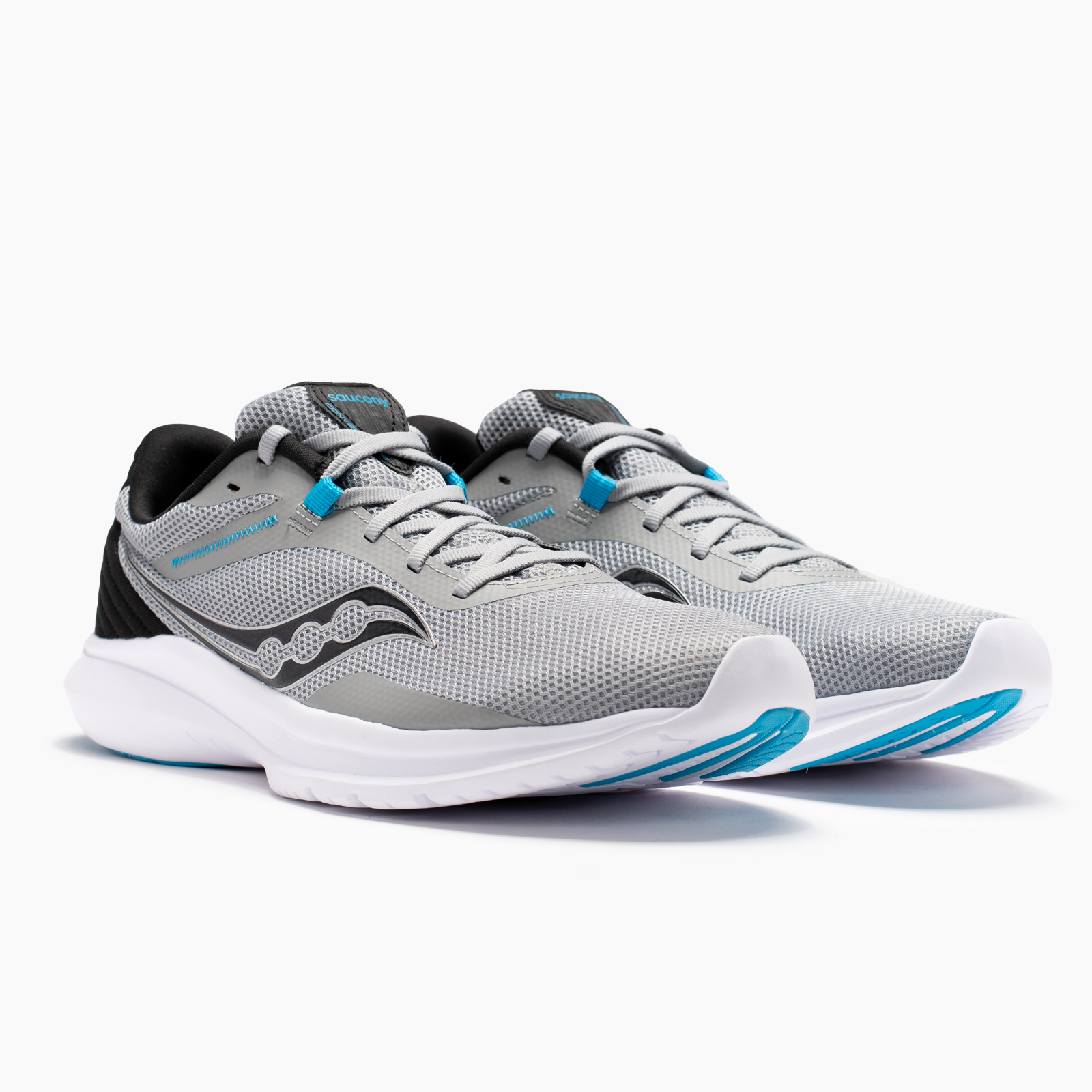 SAUCONY CONVERGENCE S2091020 - HOMBRE
