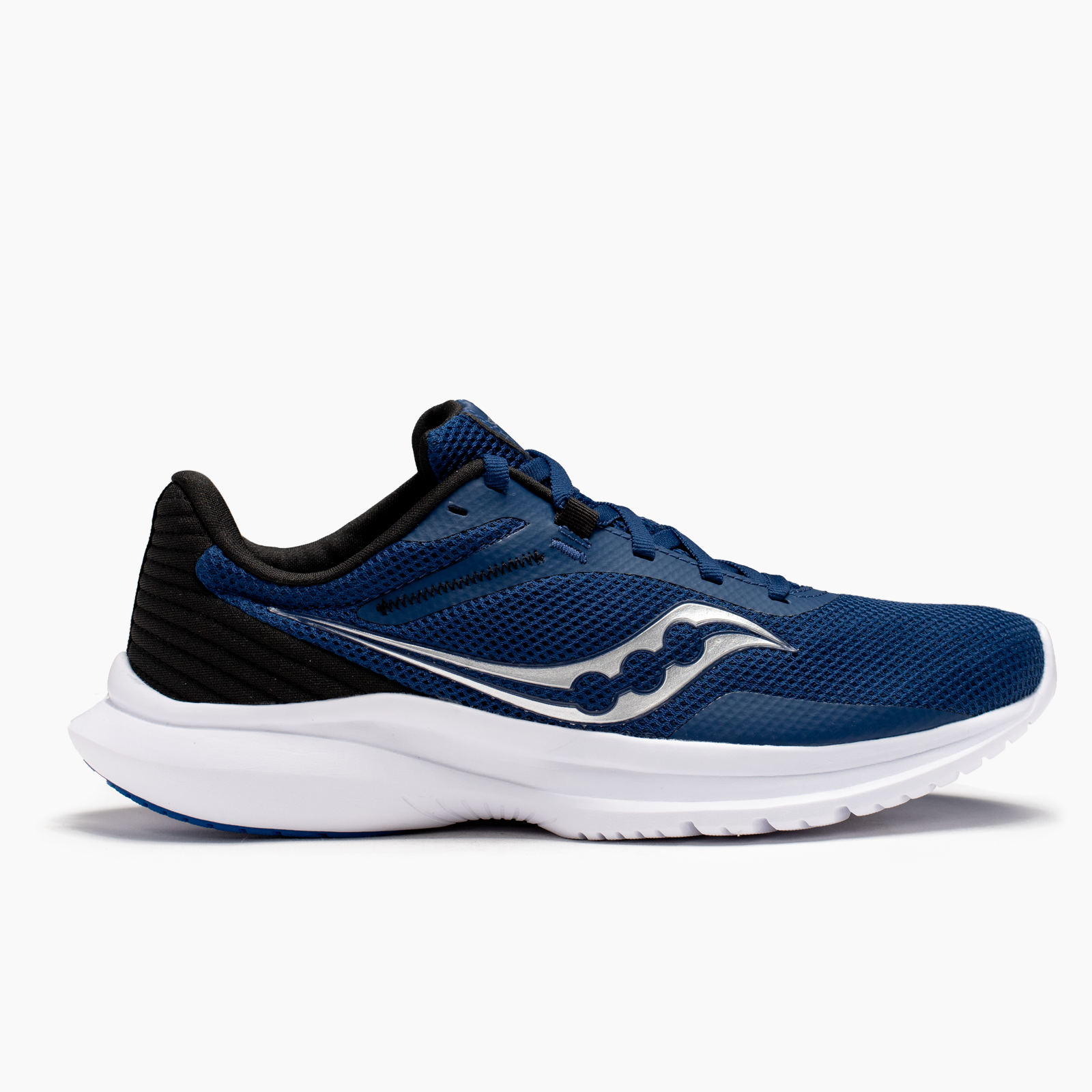 SAUCONY CONVERGENCE  S2091021 - HOMBRE