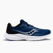 SAUCONY CONVERGENCE  S2091021 - HOMBRE