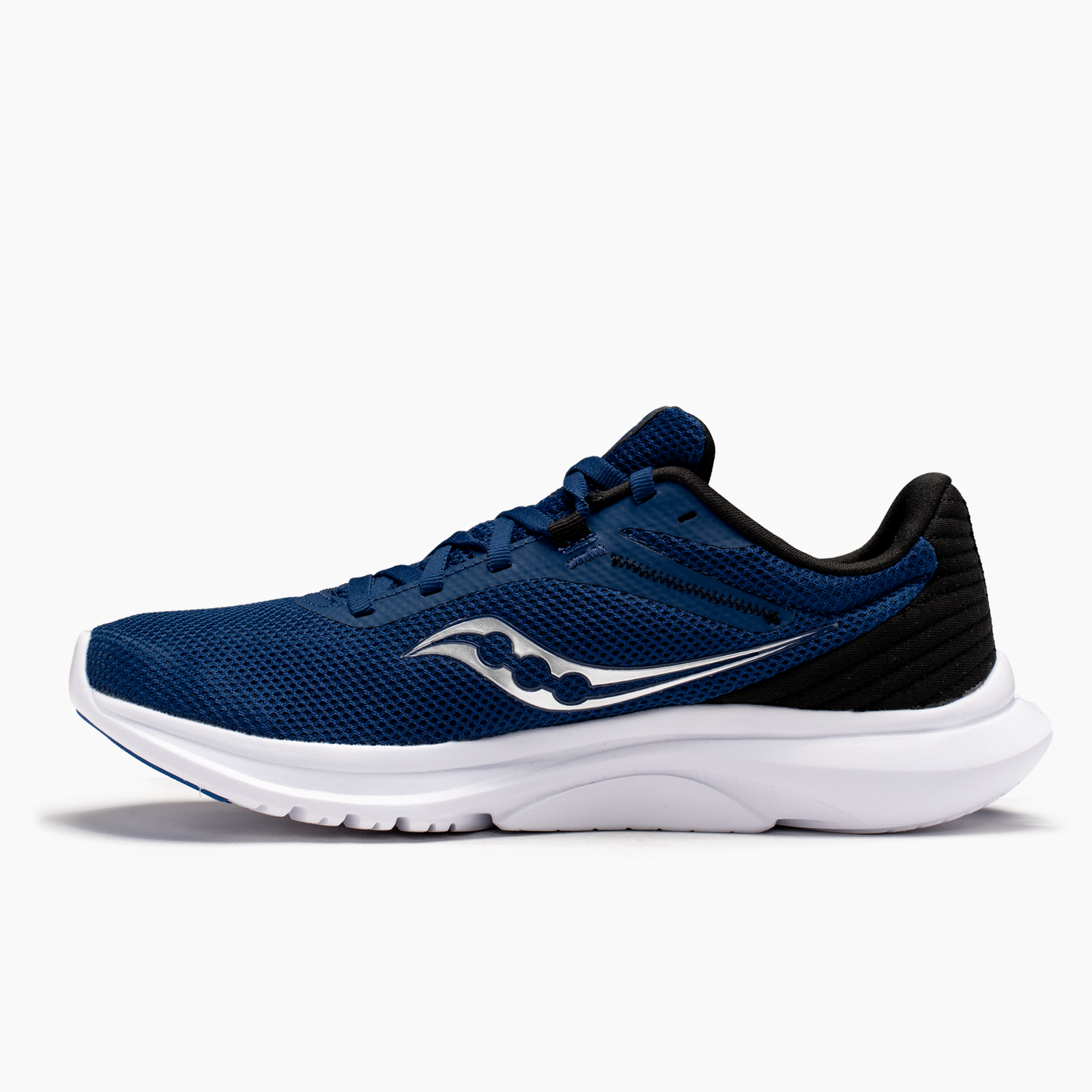 SAUCONY CONVERGENCE  S2091021 - HOMBRE