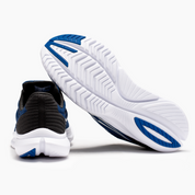 SAUCONY CONVERGENCE  S2091021 - HOMBRE
