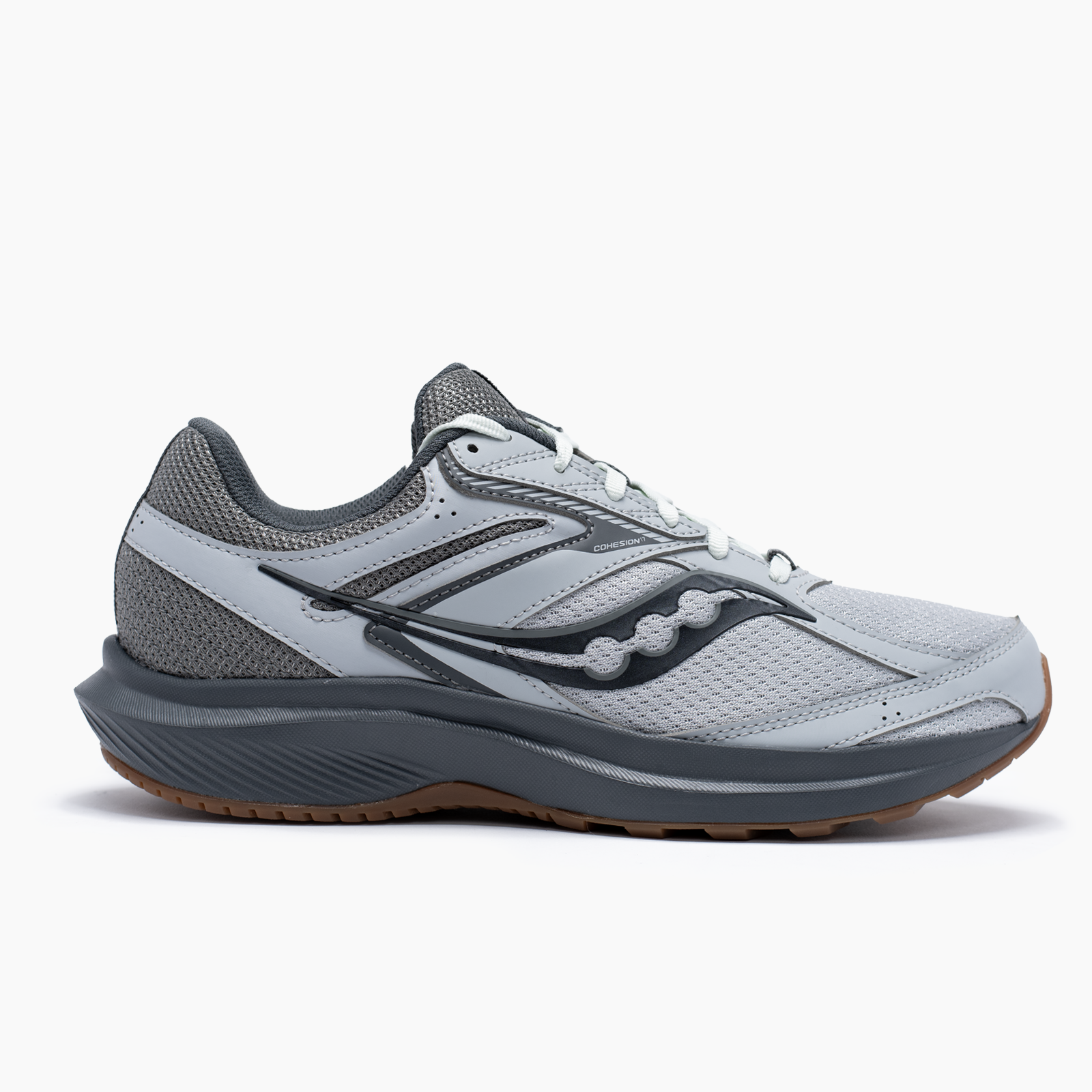 SAUCONY COHESION S20943116 - HOMBRE