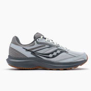 Saucony Cohesion 17 - Hombre