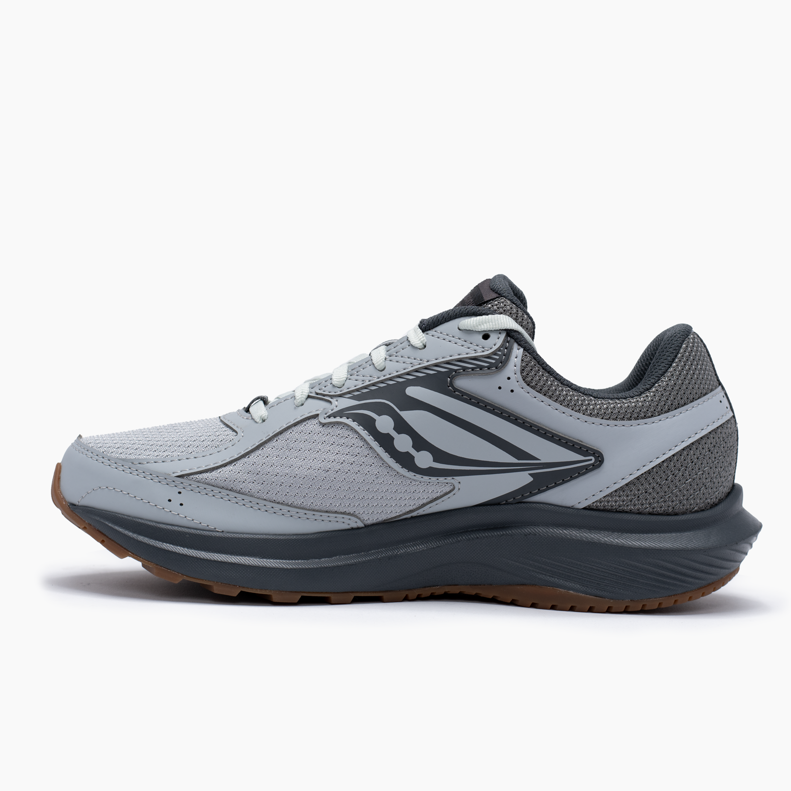 SAUCONY COHESION S20943116 - HOMBRE