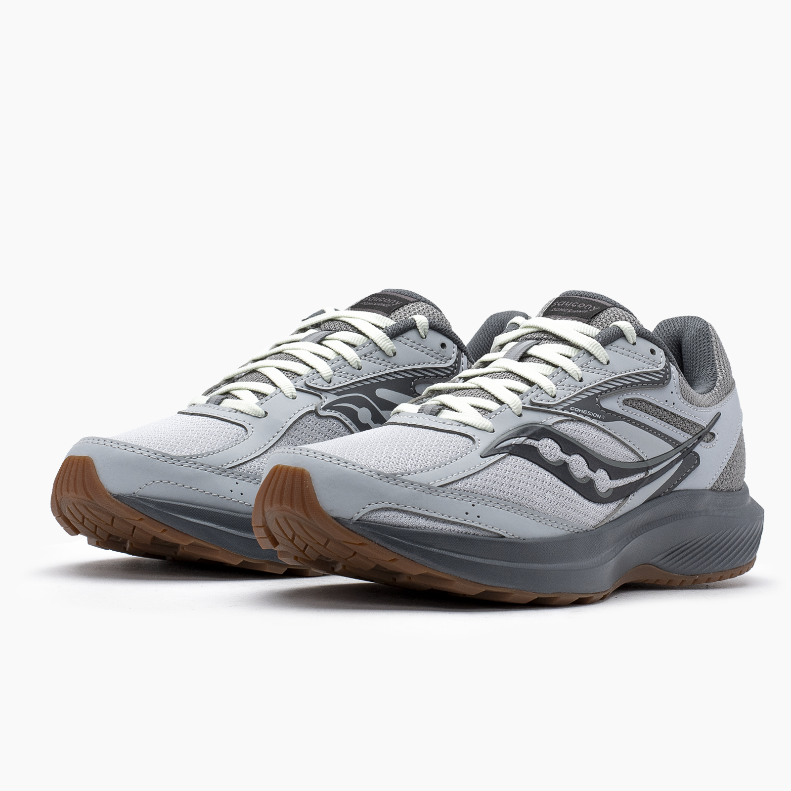 Saucony Cohesion 17 - Hombre