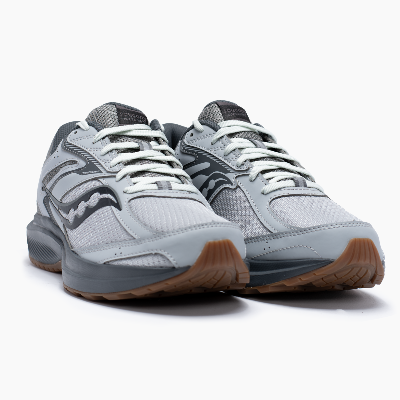 SAUCONY COHESION S20943116 - HOMBRE