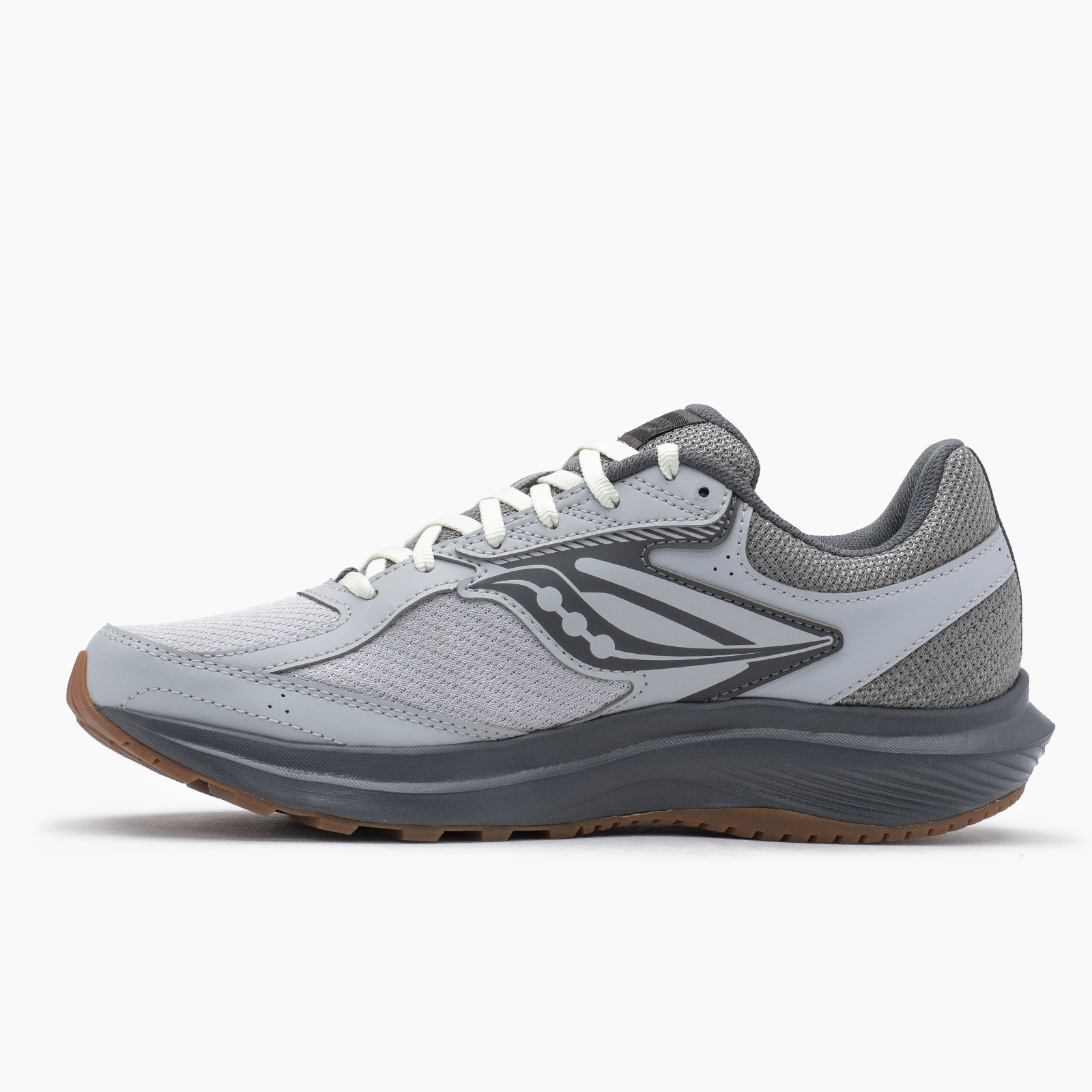Saucony Cohesion 17 - Hombre