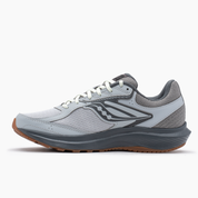 Saucony Cohesion 17 - Hombre