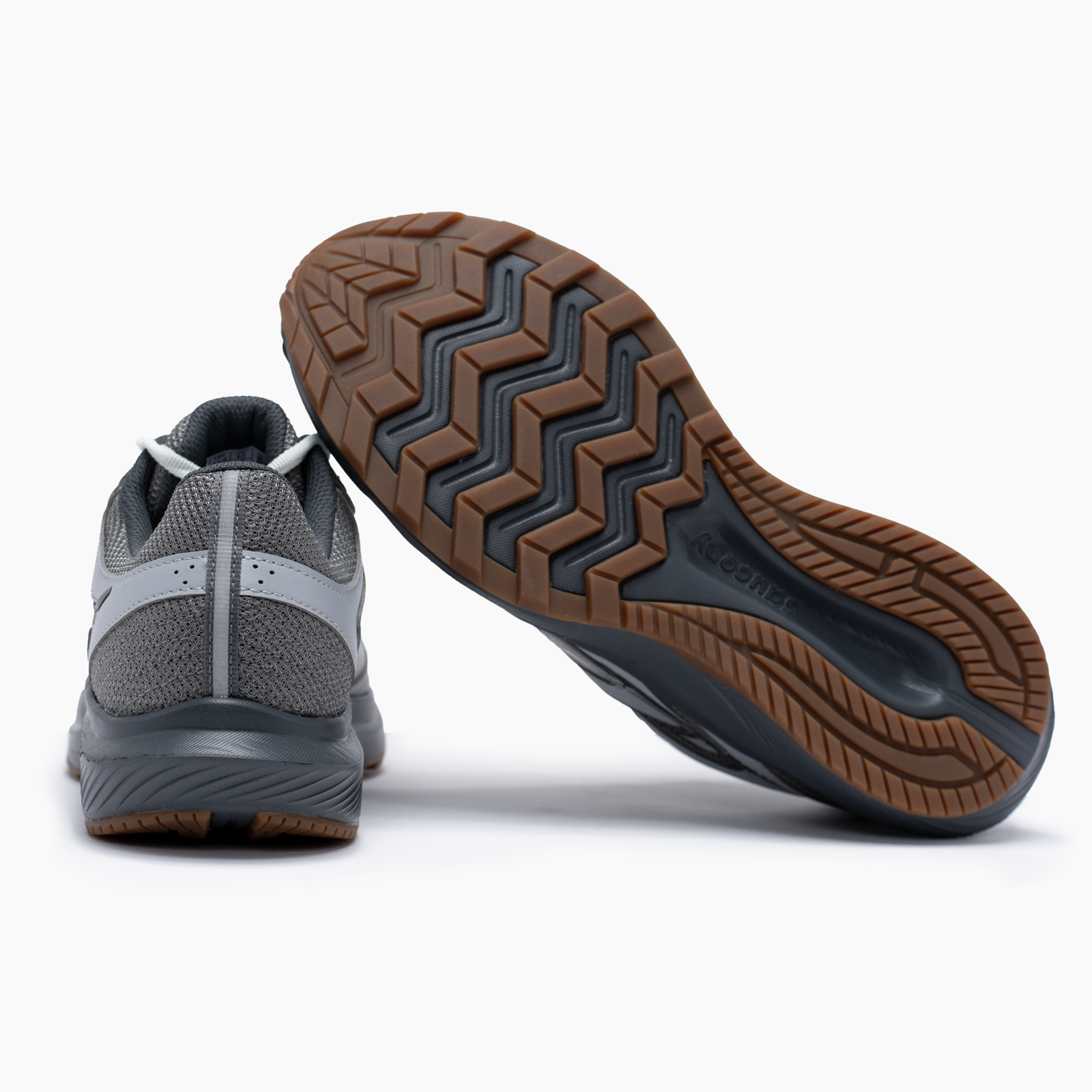 SAUCONY COHESION S20943116 - HOMBRE