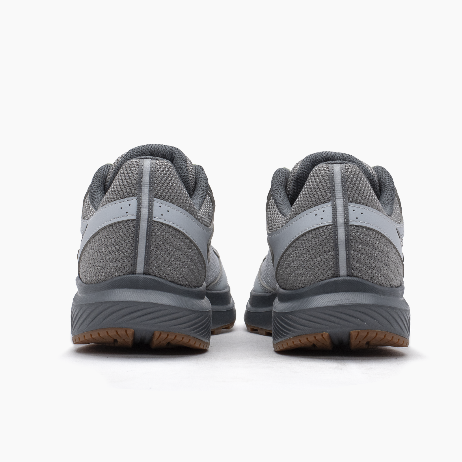 Saucony Cohesion 17 - Hombre