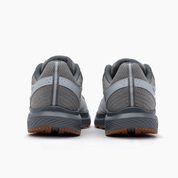 Saucony Cohesion 17 - Hombre